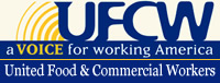 UFCW