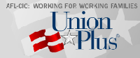 Union Plus