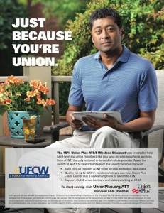 UFCW Local1442-ATT-full