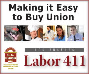 Labor 411