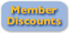 Member Discounts